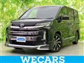 2025 Toyota Noah