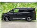 2025 Toyota Noah