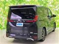 2025 Toyota Noah