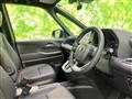 2025 Toyota Noah