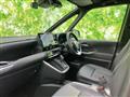 2025 Toyota Noah