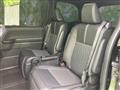2025 Toyota Noah