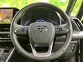 2025 Toyota Noah
