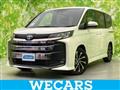 2025 Toyota Noah
