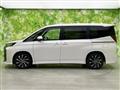 2025 Toyota Noah