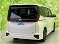 2025 Toyota Noah