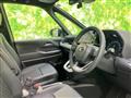 2025 Toyota Noah