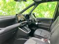 2025 Toyota Noah