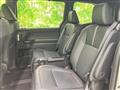 2025 Toyota Noah