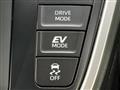 2025 Toyota Noah