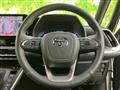 2025 Toyota Noah