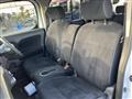 2013 Nissan Cube