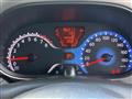 2013 Nissan Cube