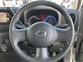 2013 Nissan Cube