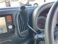 2013 Nissan Cube