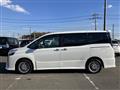 2020 Toyota Voxy