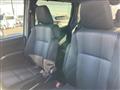 2020 Toyota Voxy