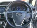 2020 Toyota Voxy