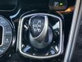 2020 Toyota Voxy