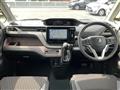 2025 Suzuki Suzuki Others