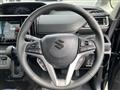2025 Suzuki Suzuki Others