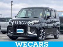 2025 Suzuki Suzuki Others