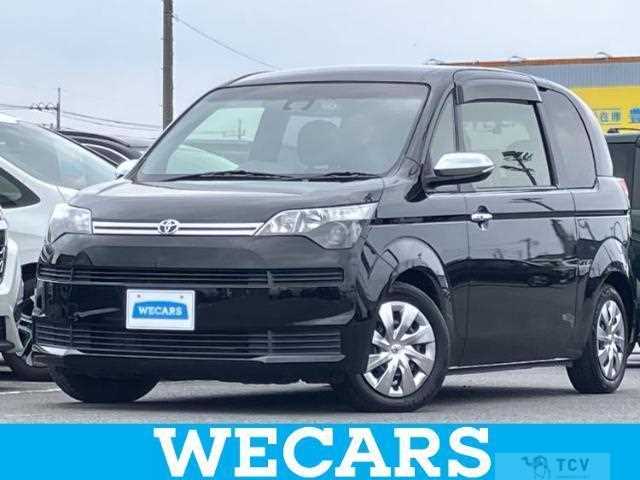 2016 Toyota Toyota Others