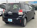 2016 Toyota Toyota Others