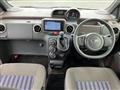 2016 Toyota Toyota Others
