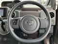 2016 Toyota Toyota Others