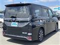 2024 Toyota Voxy