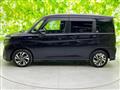 2023 Suzuki Suzuki Others