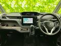 2023 Suzuki Suzuki Others