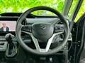 2023 Suzuki Suzuki Others