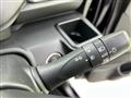 2023 Suzuki Suzuki Others