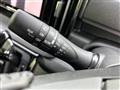 2023 Suzuki Suzuki Others