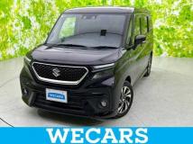 2023 Suzuki Suzuki Others