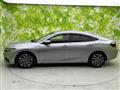 2019 Honda Insight
