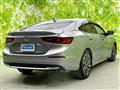 2019 Honda Insight