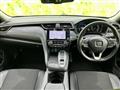 2019 Honda Insight