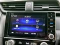 2019 Honda Insight
