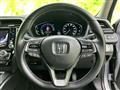 2019 Honda Insight