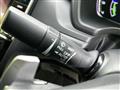 2019 Honda Insight