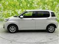 2023 Toyota Passo
