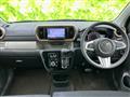 2023 Toyota Passo