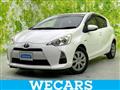 2013 Toyota AQUA