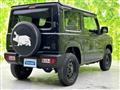 2020 Suzuki Jimny