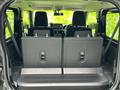 2020 Suzuki Jimny