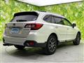 2015 Subaru Legacy