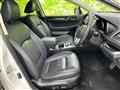 2015 Subaru Legacy